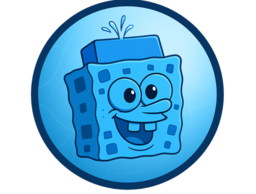 www.basesquarepants.com favicon